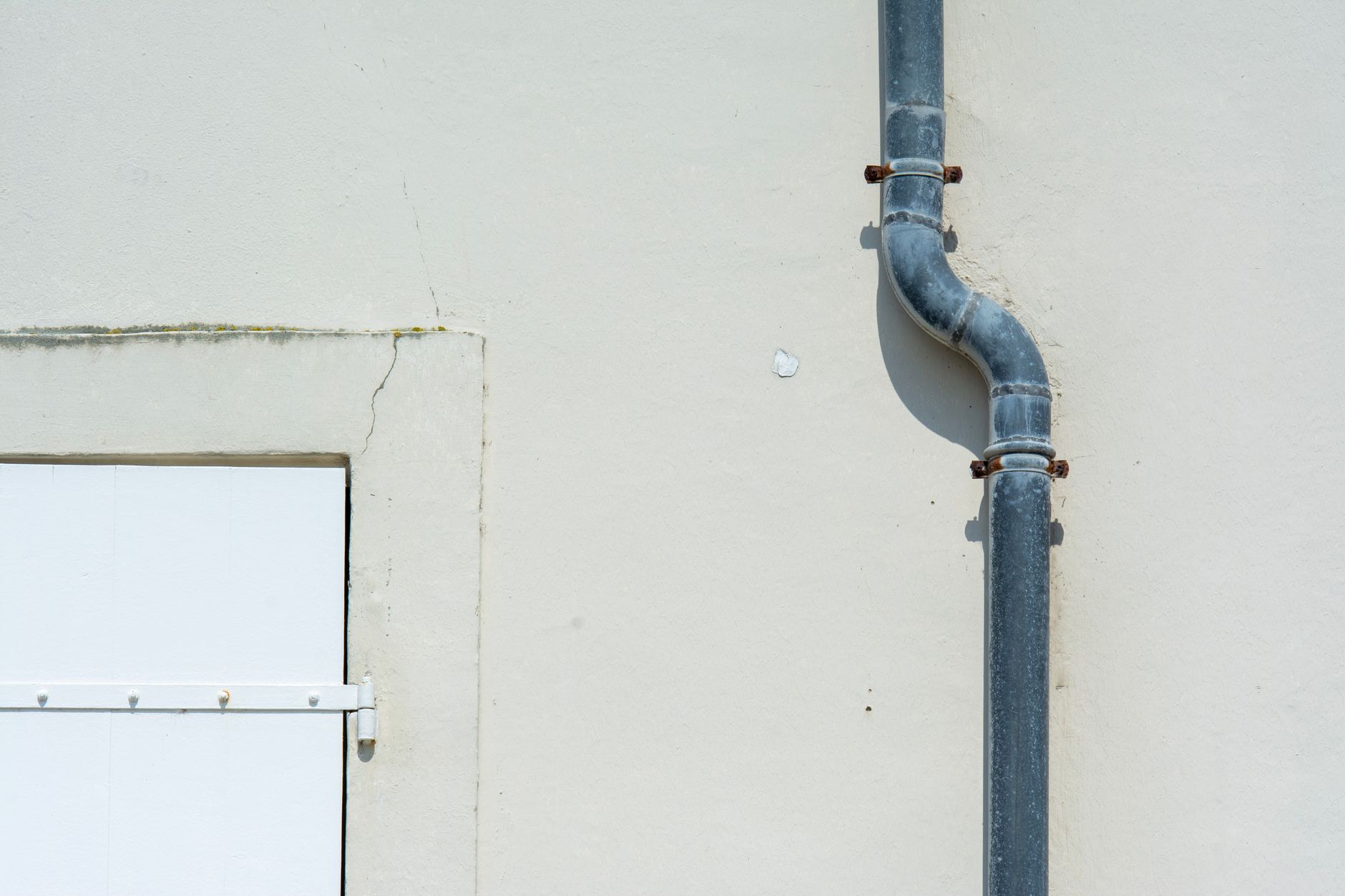 débouchage canalisation Puteaux
